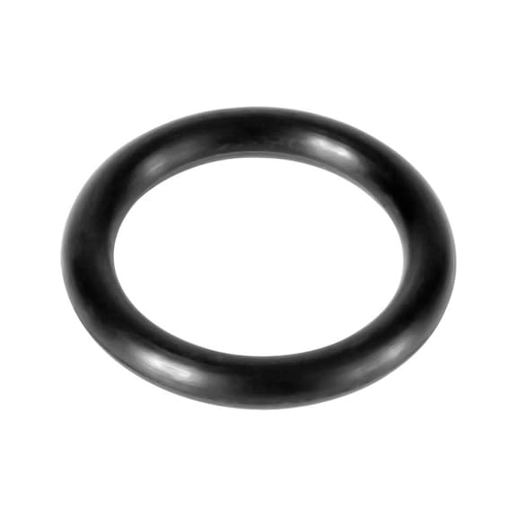 O-ring voor SAE-flens NBR Indunorm