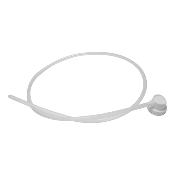 Probe for special cleaner SCR 923 TUNAP - AY-PROBE-923-TUNAP