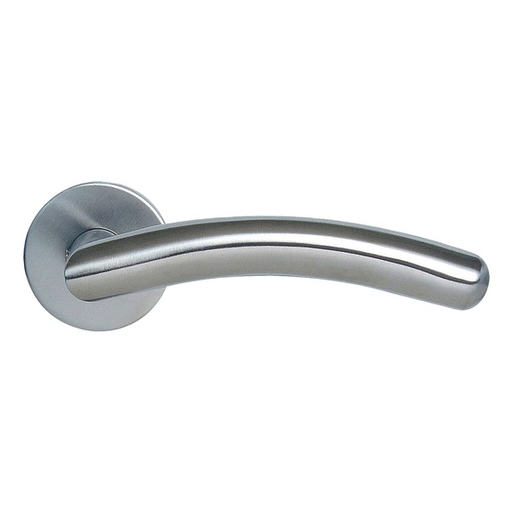 Demo rosette fitting Neo 3 - 1