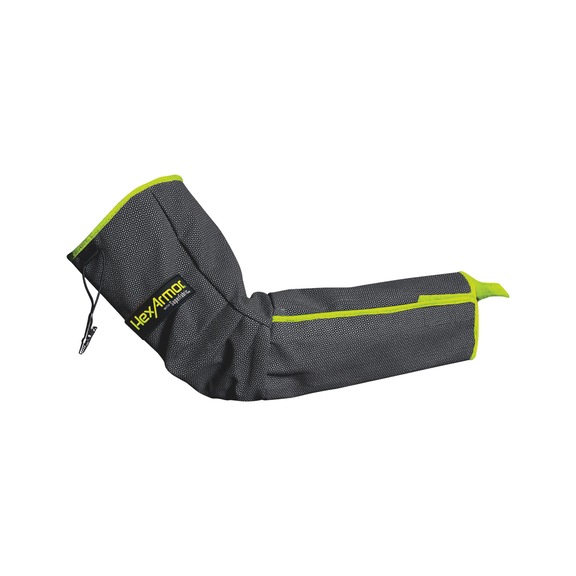 Cut protection sleeve Uvex HexArmor AS019S
