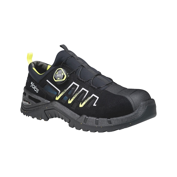 Safety shoe S1PS Jalas EXALTER 9935