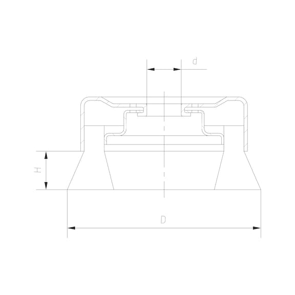 Confezione Da 40 Spazzole In Filo Di Acciaio Al Carbonio Spazzola Per Trapano Spazzola A Filo~p142998775 - Foto 11