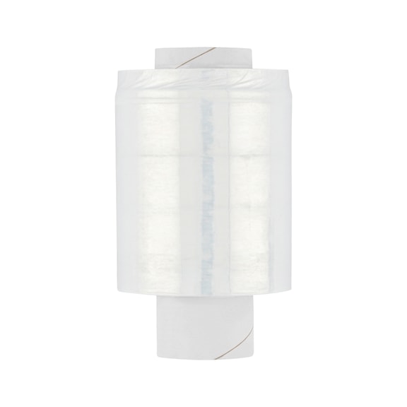 Packaging film Packfix PCR