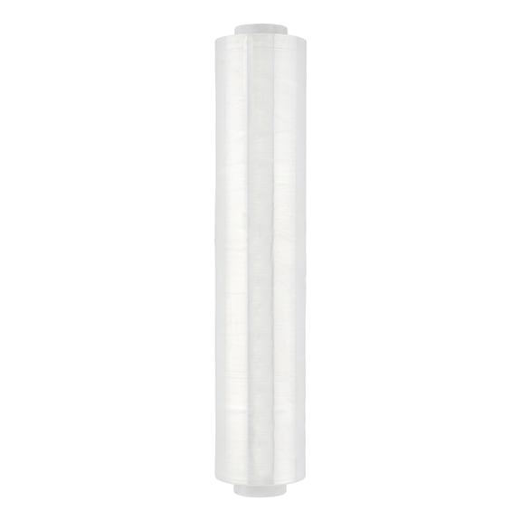 Packaging film Packfix PCR - PCKFOIL-PCR-17MY-500MMX270M