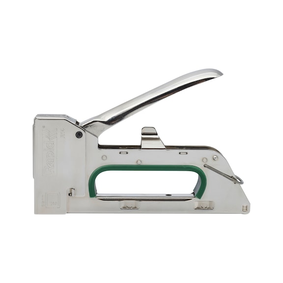 Sinkil&auml;pistooli Rapid PRO R14E - SINKIL&Auml;PISTOOLI RAPID PRO R14E