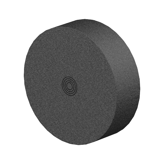 Dichtungseinsatz f&uuml;r Wanddurchf&uuml;hrung WP