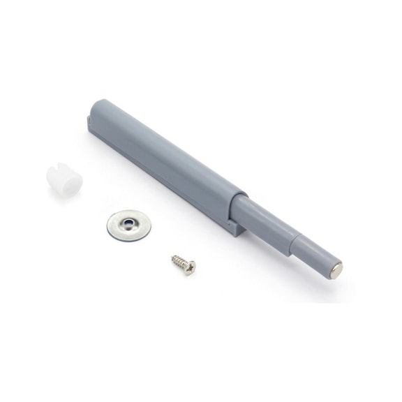 Sistema magn&eacute;tico PUSH-OPEN - CIERRE MAGN&Eacute;TICO PUSH OPEN