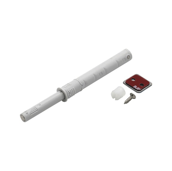 Sistema magn&eacute;tico PUSH-OPEN - CIERRE MAGN&Eacute;TICO PUSH-OPEN 70MM