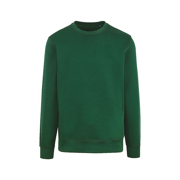 Sweatshirt L-shop HRM902