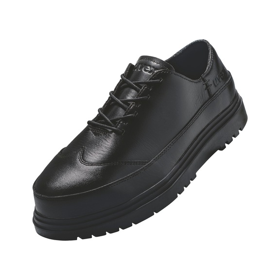 Safety shoe S3L Uvex1 women's x-cite 8640