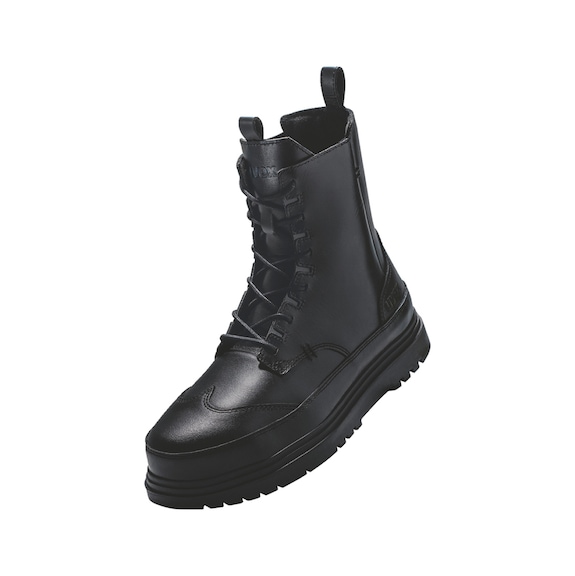 Safety boot S3L Uvex1 women's X-Cite 8642