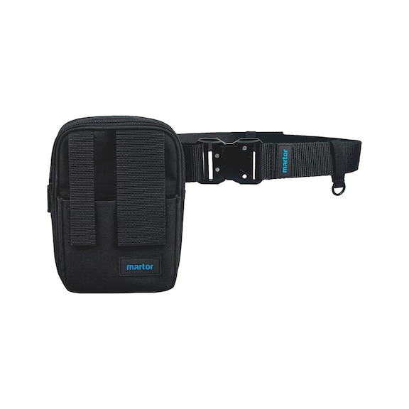 Tool belt Martor 995001 - AY-TOOL-BELT-SET-MARTOR-995001.09