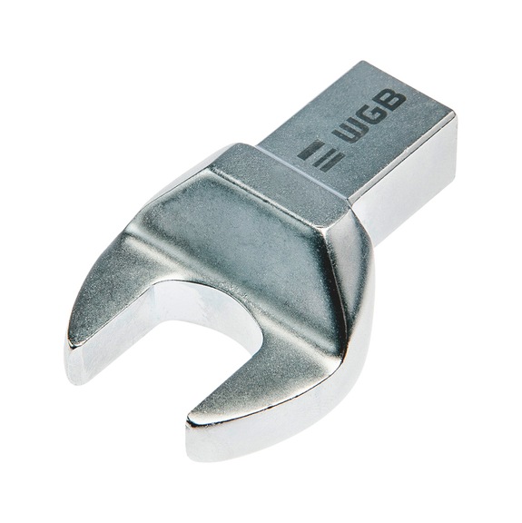 Socket wrench plug-in tool - PLGINTL-MAUL-WGB-23901900-SW19