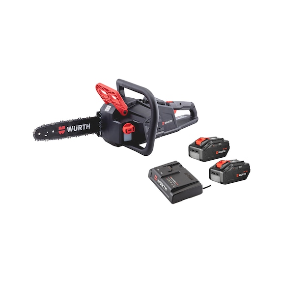 M-CUBE KETTENS&Auml;GE STARTER-SET