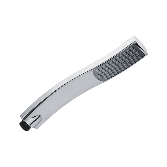 Chuveiro de 1 fun&ccedil;&atilde;o - 1