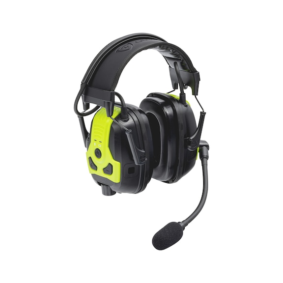 Ear defenders Guardio Freebird PRO X - EARDEFR-(GUARDIO FREEBIRD PRO X)