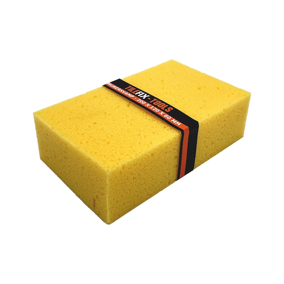 Murersvamp, Tilefix