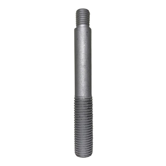 Konsolanker-Anschluss M TSM BC - ANSHL-(TSM BC M)-22X150