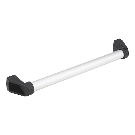 Griff f&uuml;r Werkstattwagen SUPERIOR 8.8 und 8.8/12.8 - ZB-GRF-WRKSTWG-SUP-8.8_12.8