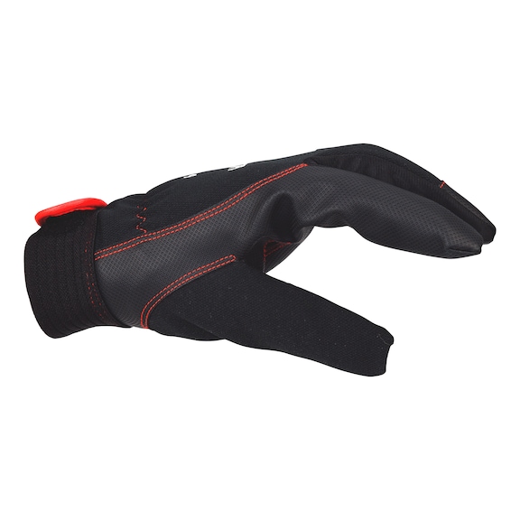 THERMOLIGHT winter protective glove THERMOLIGHT winter protective glove - 1