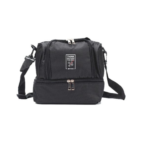 Thermal bag - THERMAL-BAG-(W-MAX)-30X20X50CM