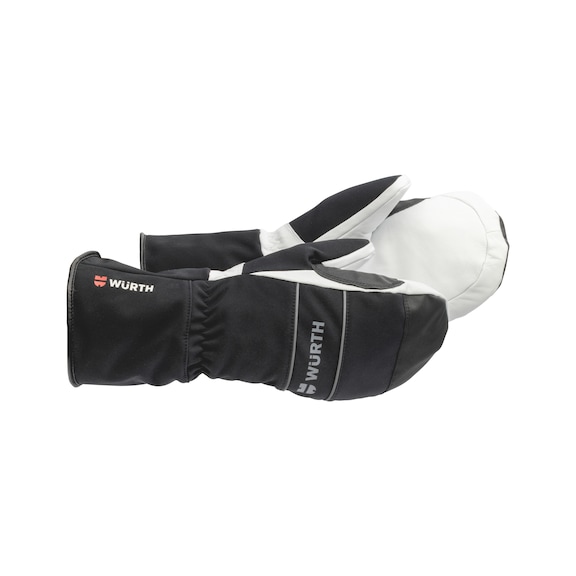 Winter glove WINTER EXCELLENT IVALO