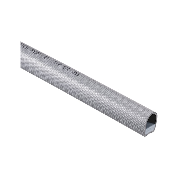 FLEXEN eccentric sleeve - 1