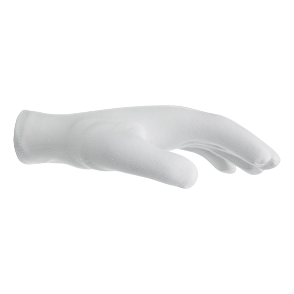 Trikothandschuh Nylon - SHTZHNDSHH-TEXTIL-NYLON-GR11