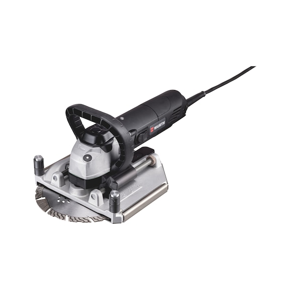 FF 180-68 window frame cuttting tool - SLCTR-EL-(FF 180-68)