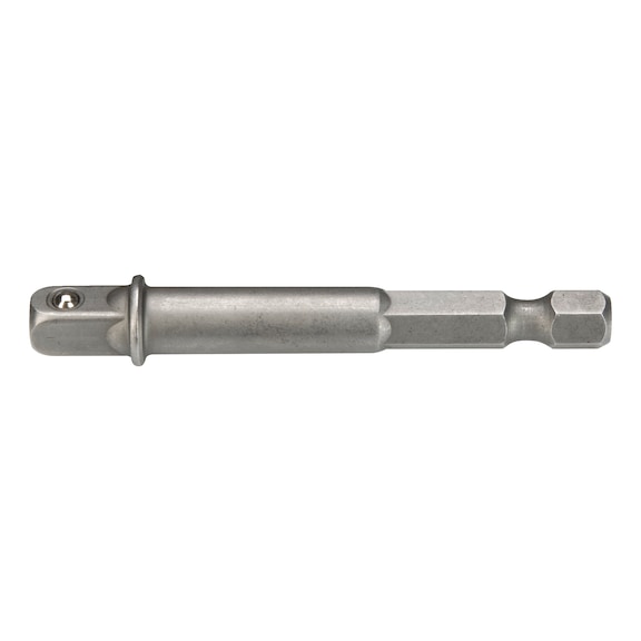 Adapter 1/4" - ADAPTER 1/4. - 1/4.