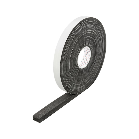 Dichtungsband VKP Trio 600 SF - DIBA-RAL-VKP-TRIO-600-SF-30/7-20MM-15M