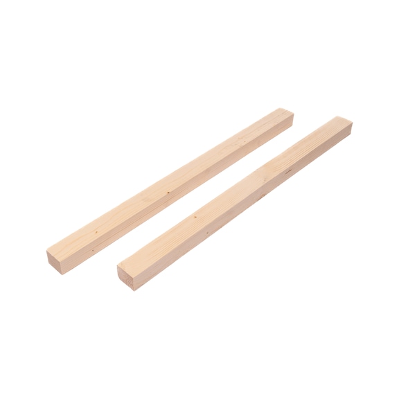 SORIWA Kern - PRFL-SORIWA-KERN-50