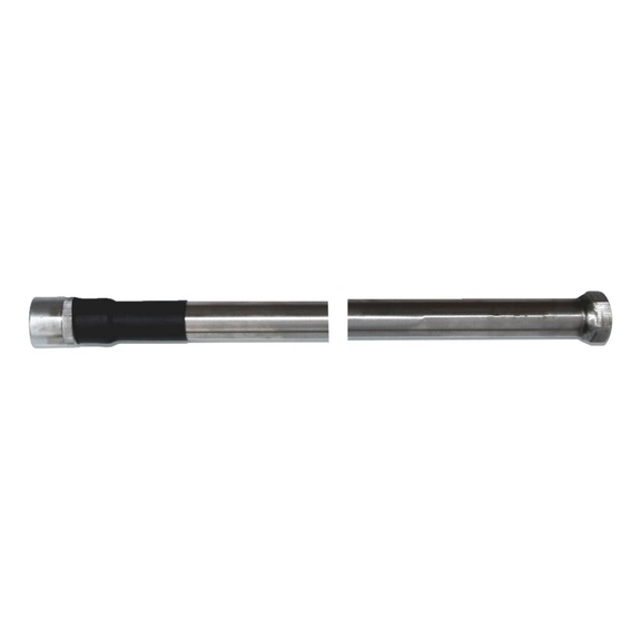 Accessorio WAVFIX50 - 1