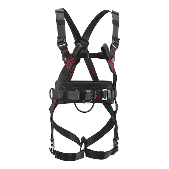 Safety harness WORKTEN - 1