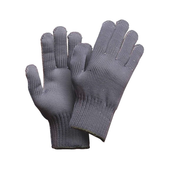 Heat protection glove Lebon P/7GG/N