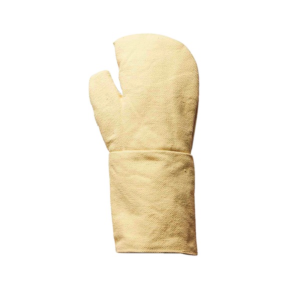 Heat protection glove Lebon Thermatex - HEATPROTGLOV-LEBON-THERMATEX-SZ10