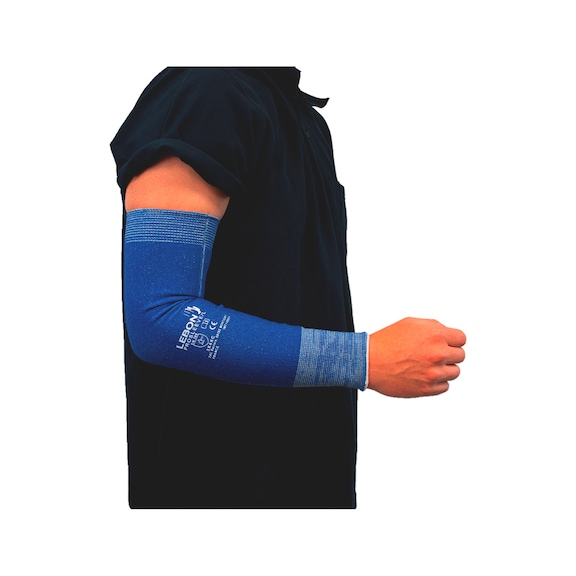 Schnittschutz&auml;rmel Lebon Prosleeve