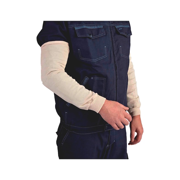 Schutz&auml;rmel Lebon MANC/COT/BC/E