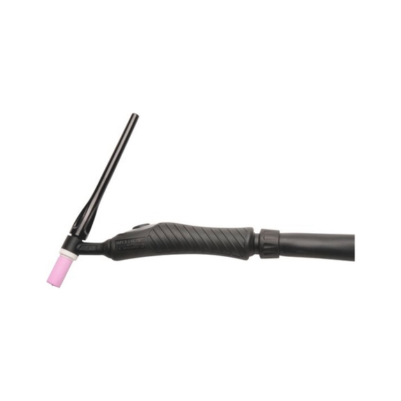 TIG Welding Torch