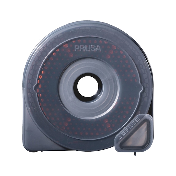 Prusa USS Trockenbox f&uuml;r Filament-Spulen - 1