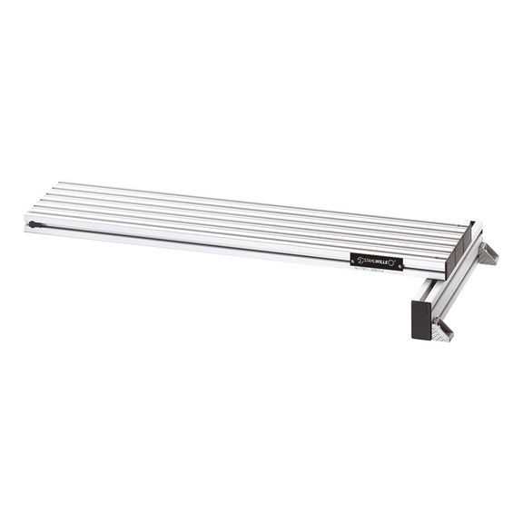 Torque calibration system accessories Extension unit Stahlwille 7792-1 - EXTENSION-CALIBRIER-STAHLWILLE-52110192