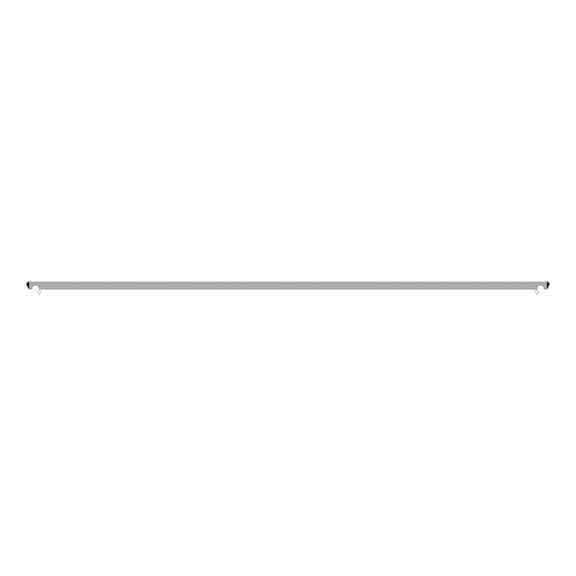 Pi&egrave;ces d&eacute;tach&eacute;es pour &eacute;chafaudages roulants - PD-ECHAF 1.58M-DIAGONALE-7089427