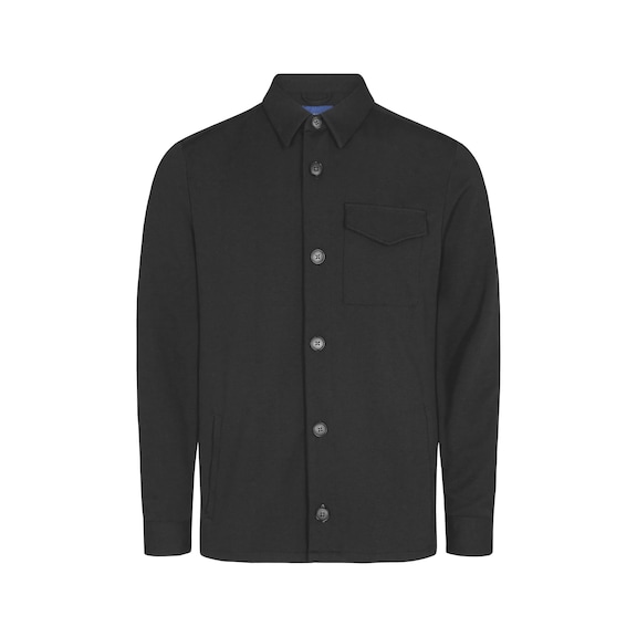Overshirt Extreme Flexibility SUNWILL - 1
