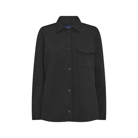 Overshirt Extreme Flexibility, dame SUNWILL - 1
