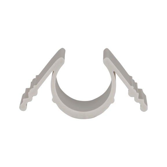 Rilleclips TILLEX - 1