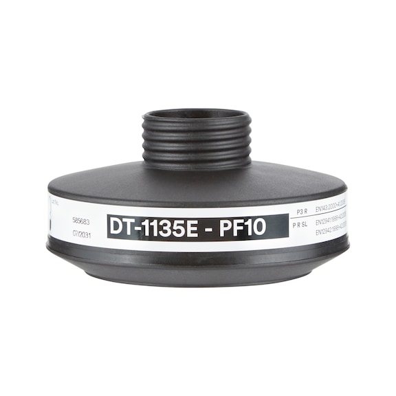 Strainer for 3M DT set - SP-PF10-3M-P3-RD-DT-1135E-7100260643