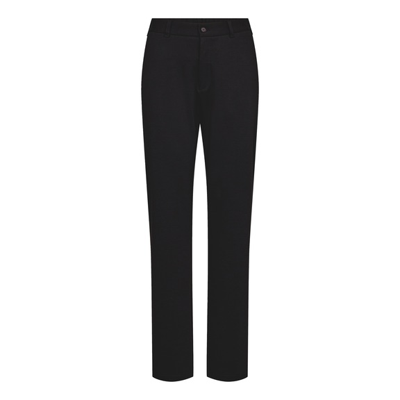 Damebukser, Extreme flexibility, comfort fit SUNWILL - 1