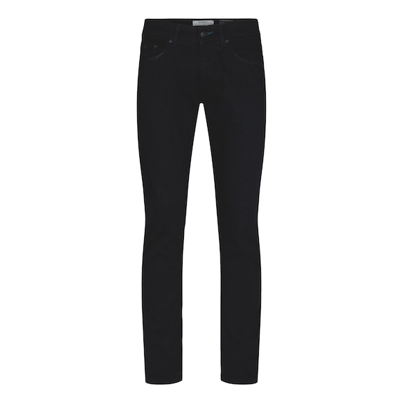 Super stretch jeans, fitted fit SUNWILL - 1