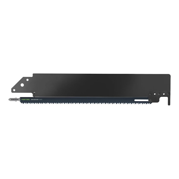 Sabre saw blade SG-240/G-ISC Insulation FESTOOL - SSB-CNST-SG-240/G-ISC-FESTOOL
