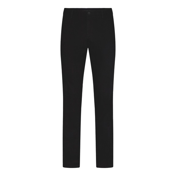 Chino, modern fit SUNWILL - 1